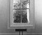 Magritte's window