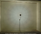 Invention of nothingness No2b