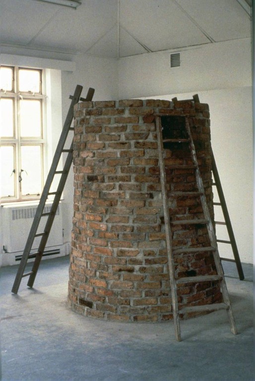 The Well