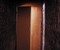 2 Doors (Remembering my father)