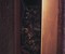 2 Doors (Remembering my father) (with door open)