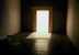 Ghosts (remembering my father) (basic state of installation)