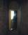 On (Open door with artist)