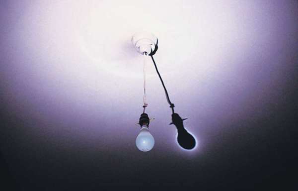 Eclipse
