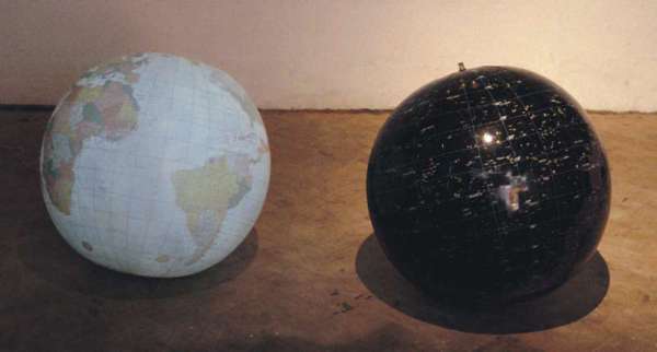 Worlds