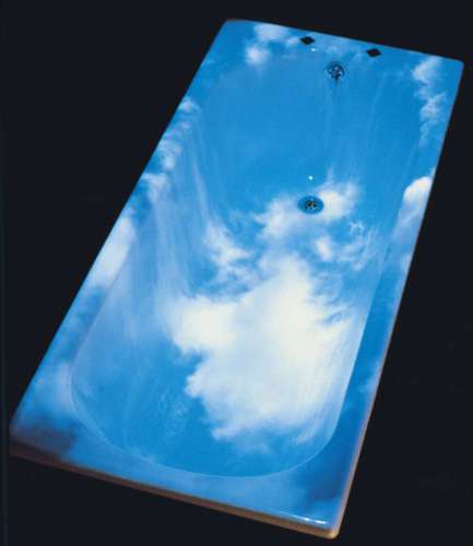 The Bath