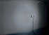 The invention of Nothingness No.1 (normal view)