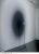The invention of Nothingness No.1 (state 2)